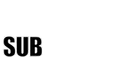 Subkultur Logo