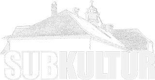 Subkultur Logo