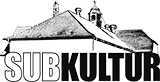 Subkultur Logo