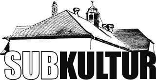 Subkultur Logo